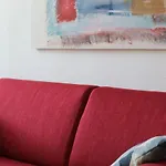 Apartment Tempio