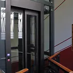 Apartment Tempio