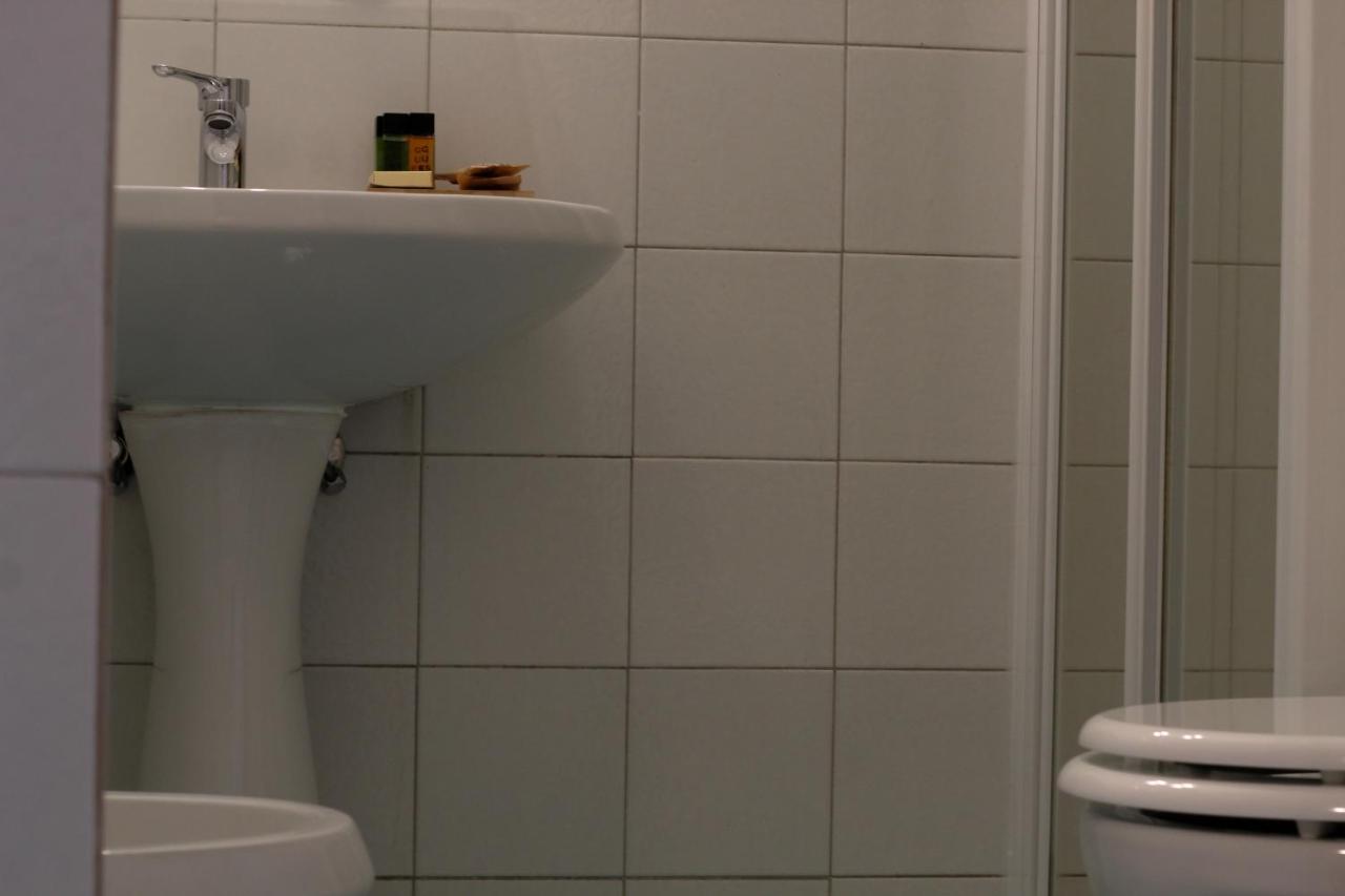 Appartement Tempio