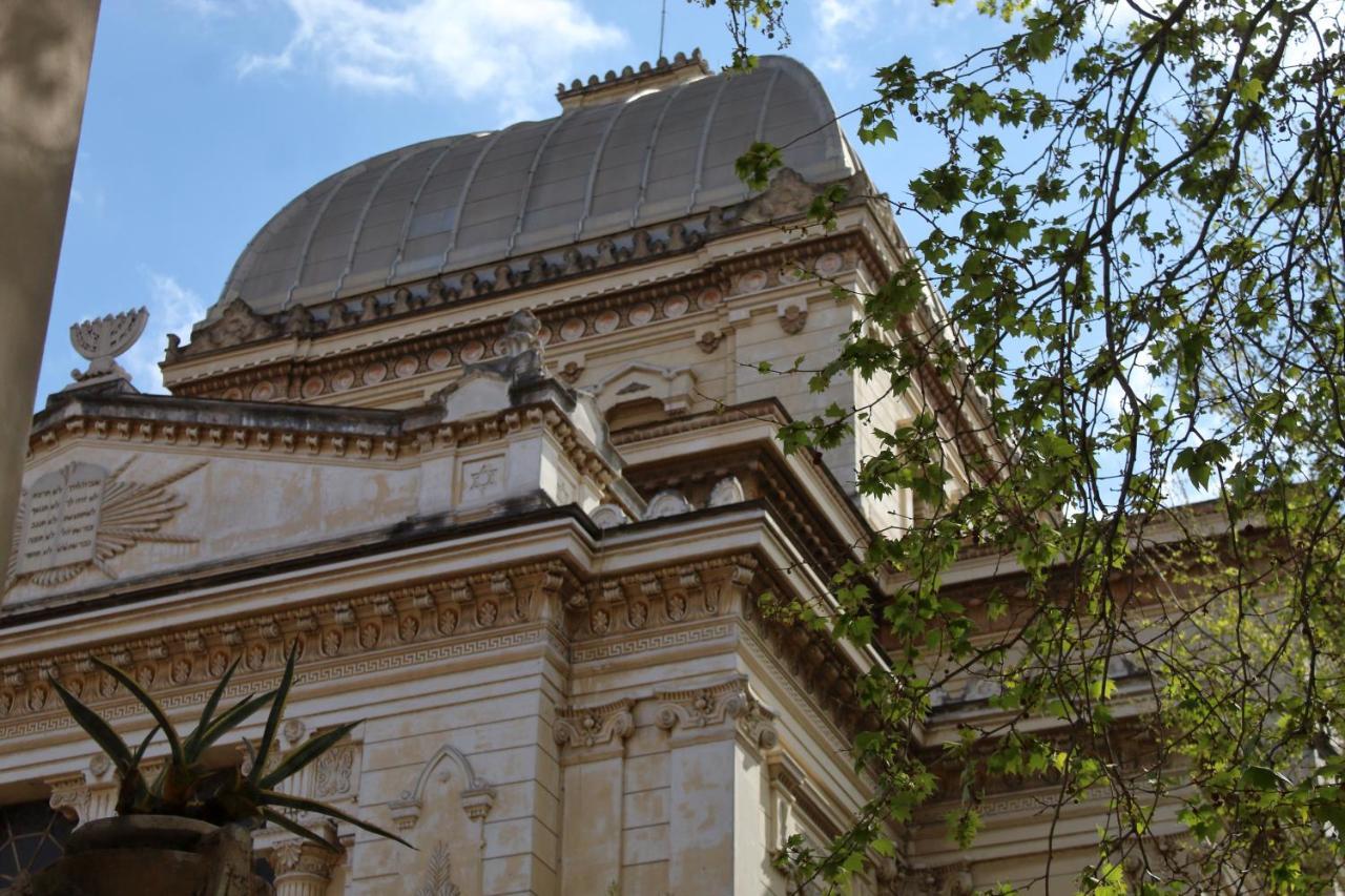Tempio *